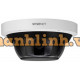 Camera IP WISENET ĐA CHIỀU PNM-9084RQZ/VAP